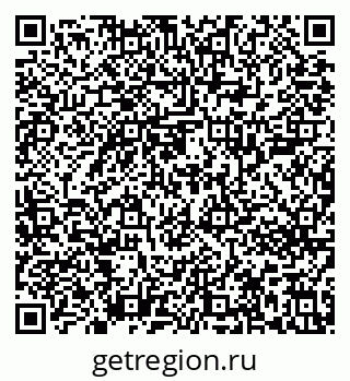 79639203652