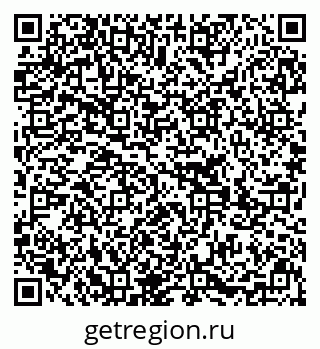 79639203653