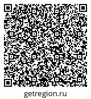 79639203654