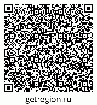 79639203655