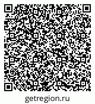 79639203658