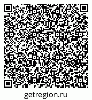 79639203661