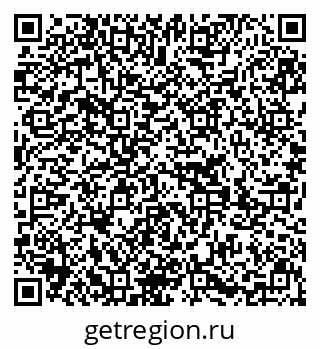 79639203666