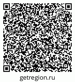 79639203669
