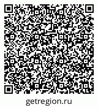 79639203671
