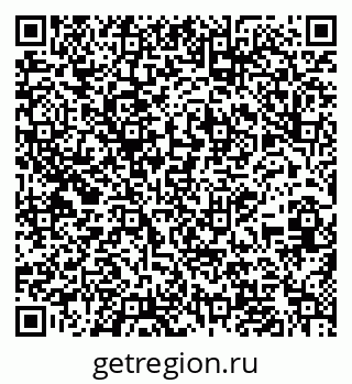 79639203672