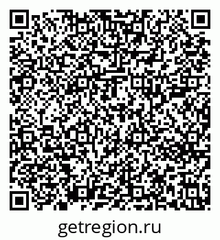 79639203673