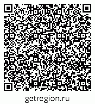 79639203674