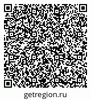 79639203675