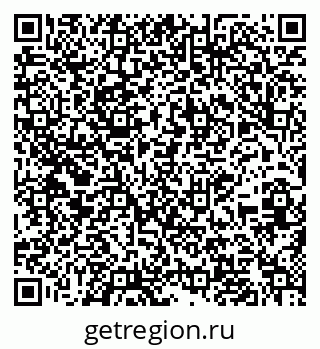 79639203676