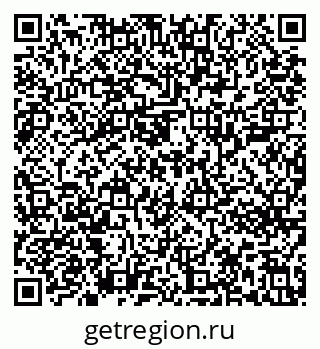 79639203677