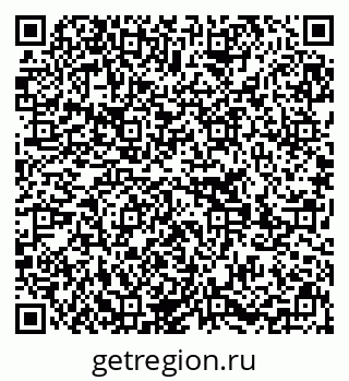 79639203679