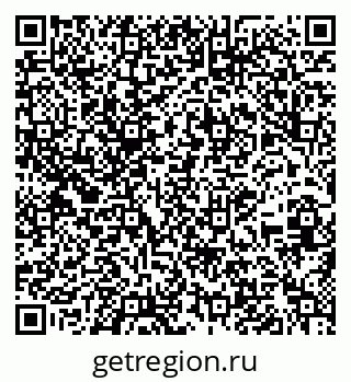 79639203680