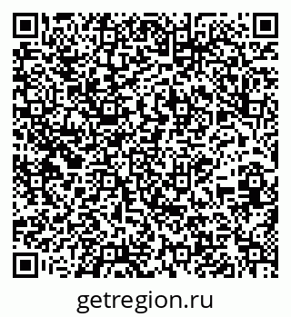 79639203682
