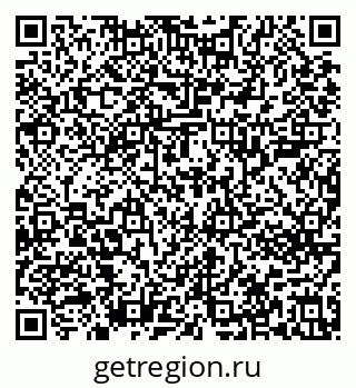 79639203689