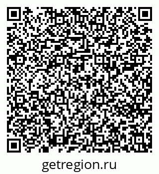 79639203694