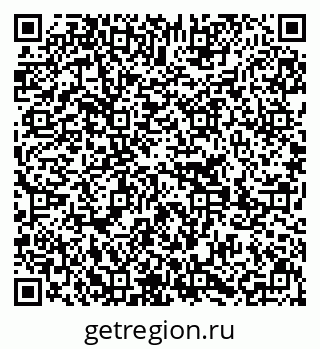 79639203695