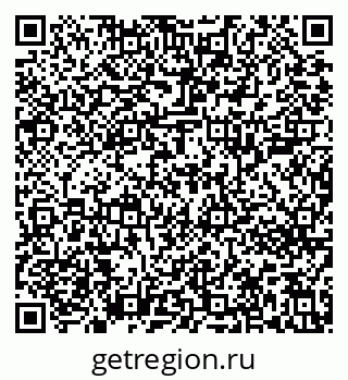79639203696