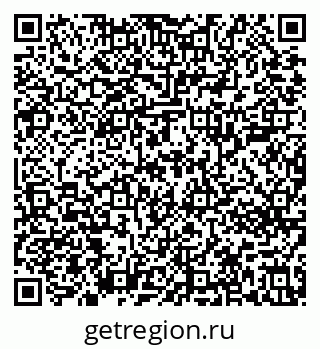 79639203698