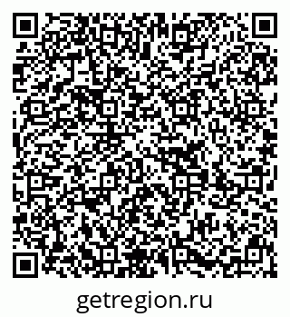 79639203700