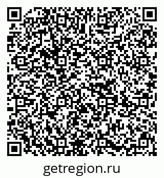 79639203701