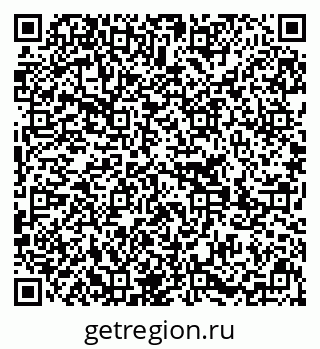 79639203702