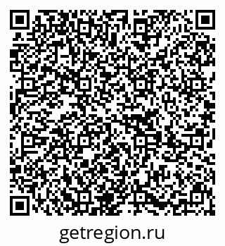 79639203704