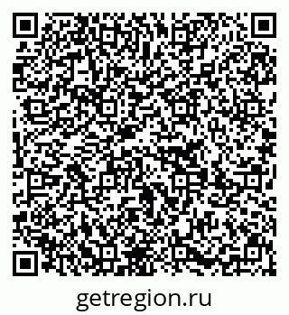 79639203705