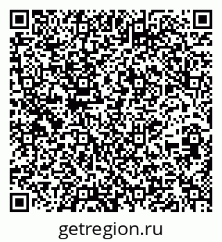 79639203706