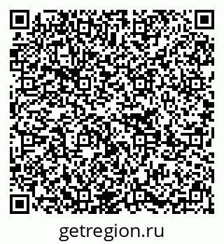 79639203708