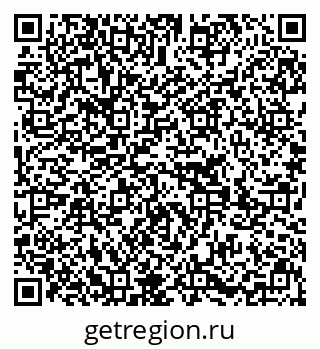 79639203709