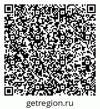 79639203711