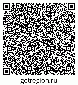 79639203712