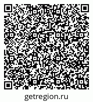 79639203713