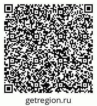 79639203715