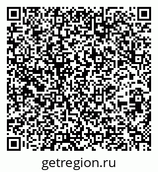 79639203716