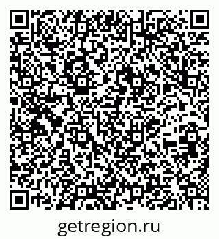 79639203719