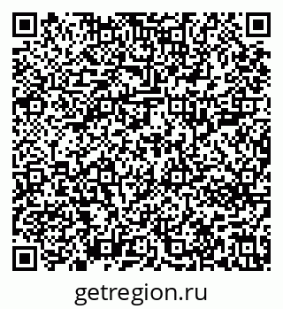 79639203720