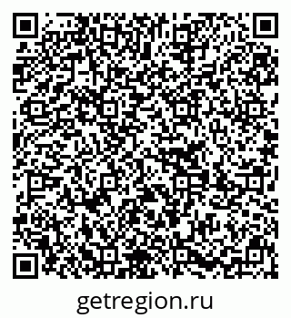 79639203722