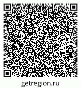 79639203726