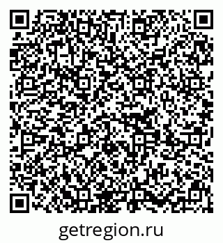 79639203731