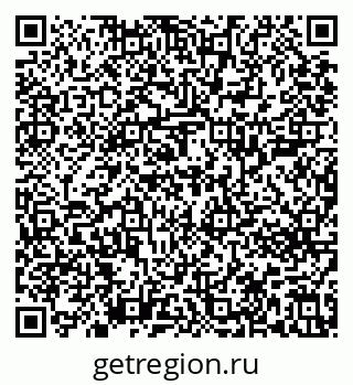 79639203735