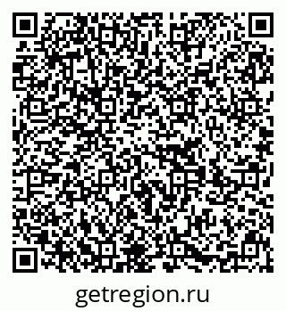 79639203740