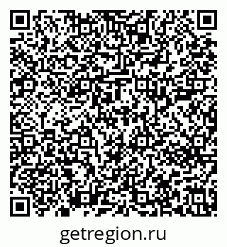 79639203741