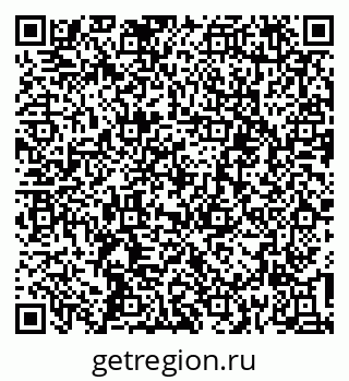 79639203744