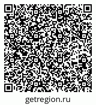 79639203748