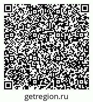 79639203752