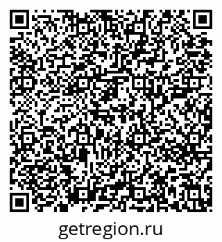 79639203754