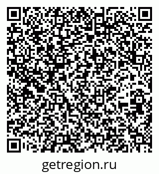 79639203756