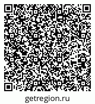 79639203761